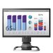 Monitoare LED HP V243, 24 inci Full HD, 1920 x 1080p